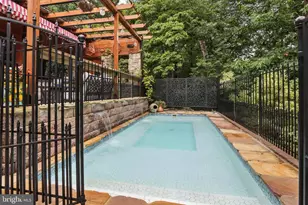 10008 Thomas Brooke Pl, Upper Marlboro, MD 20772 - Photo 5