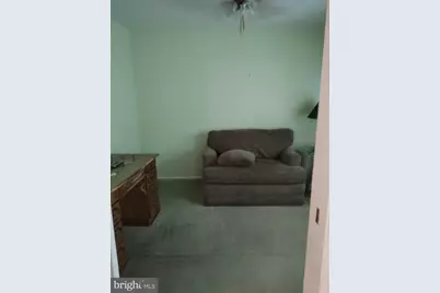 10241 Prince Place #27-T2, Upper Marlboro, MD 20774 - Photo 7