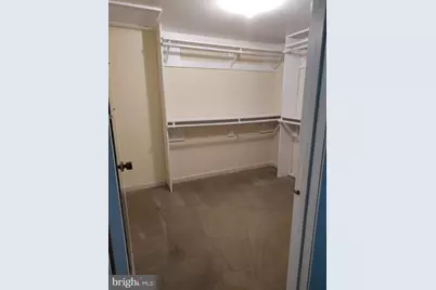 10241 Prince Place #27-T2, Upper Marlboro, MD 20774 - Photo 3