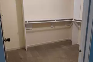 10241 Prince Pl, Upper Marlboro, MD 20774 - Photo 3