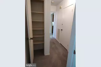10241 Prince Place #27-T2, Upper Marlboro, MD 20774 - Photo 5