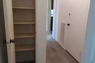 10241 Prince Pl, Upper Marlboro, MD 20774 - Photo 5