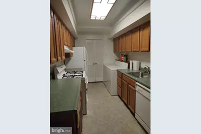 10241 Prince Place #27-T2, Upper Marlboro, MD 20774 - Photo 9