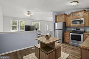 18301 Elm Trail, Aquasco, MD 20608 - Photo 17