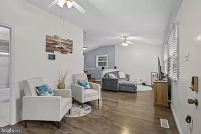 18301 Elm Trail, Aquasco, MD 20608 - Photo 5