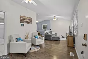 18301 Elm Trail, Aquasco, MD 20608 - Photo 5