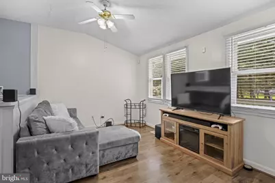 18301 Elm Trail, Aquasco, MD 20608 - Photo 13