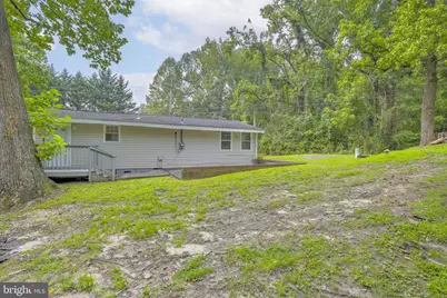 18301 Elm Trail, Aquasco, MD 20608 - Photo 9