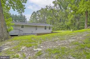 18301 Elm Trail, Aquasco, MD 20608 - Photo 9