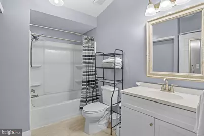 18301 Elm Trail, Aquasco, MD 20608 - Photo 19