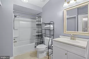 18301 Elm Trail, Aquasco, MD 20608 - Photo 19