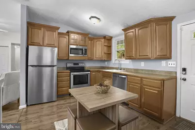 18301 Elm Trail, Aquasco, MD 20608 - Photo 15