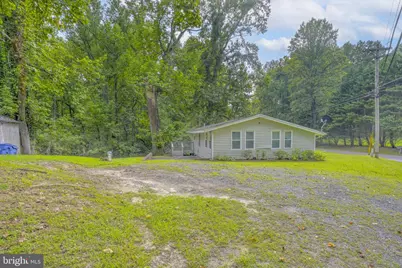 18301 Elm Trail, Aquasco, MD 20608 - Photo 7