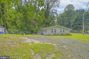 18301 Elm Trail, Aquasco, MD 20608 - Photo 7