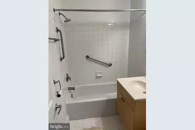 1005 Chillum Road #212, Hyattsville, MD 20782 - Photo 9