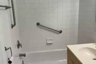 1005 Chillum Rd, Hyattsville, MD 20782 - Photo 9