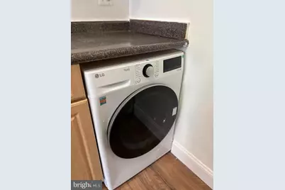 1005 Chillum Road #212, Hyattsville, MD 20782 - Photo 7