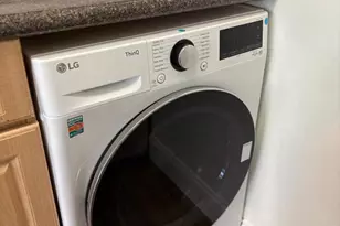 1005 Chillum Rd, Hyattsville, MD 20782 - Photo 7