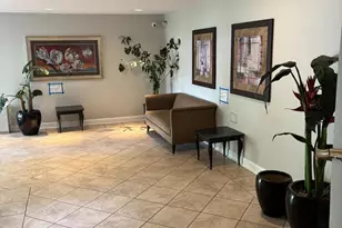 1005 Chillum Rd, Hyattsville, MD 20782 - Photo 13