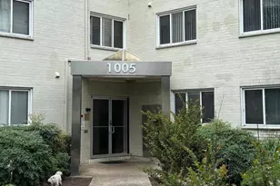 1005 Chillum Rd, Hyattsville, MD 20782 - Photo 1