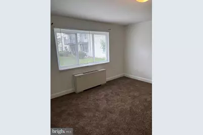 1005 Chillum Road #212, Hyattsville, MD 20782 - Photo 11