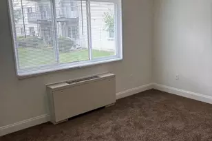 1005 Chillum Rd, Hyattsville, MD 20782 - Photo 11