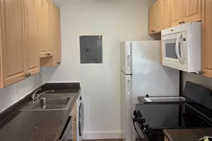 1005 Chillum Rd, Hyattsville, MD 20782 - Photo 5