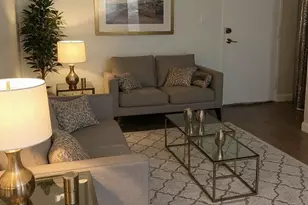 1005 Chillum Rd, Hyattsville, MD 20782 - Photo 3