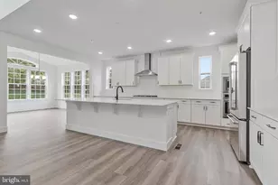 2024 St James Rd, Accokeek, MD 20607 - Photo 13