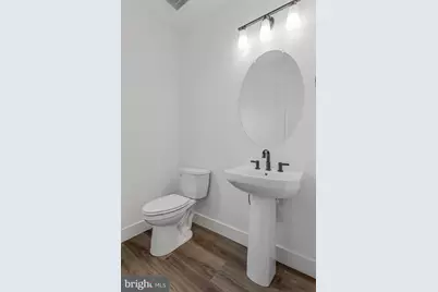 2024 St. James Road, Accokeek, MD 20607 - Photo 23