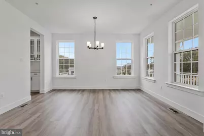 2024 St. James Road, Accokeek, MD 20607 - Photo 5