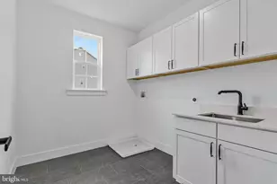 2024 St James Rd, Accokeek, MD 20607 - Photo 25