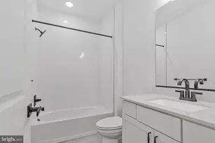 2024 St James Rd, Accokeek, MD 20607 - Photo 49