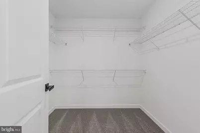 2024 St. James Road, Accokeek, MD 20607 - Photo 41