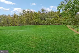 2024 St James Rd, Accokeek, MD 20607 - Photo 55