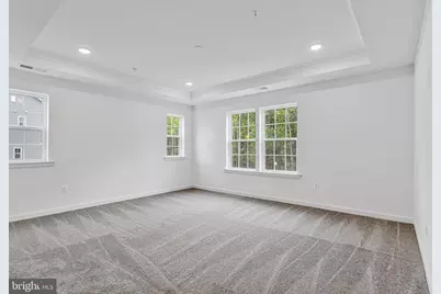 2024 St. James Road, Accokeek, MD 20607 - Photo 37