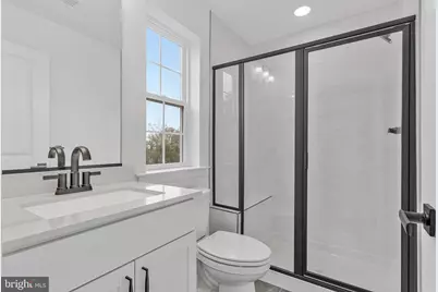 2024 St. James Road, Accokeek, MD 20607 - Photo 35