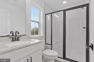 2024 St James Rd, Accokeek, MD 20607 - Photo 35