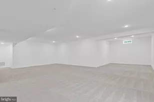 2024 St James Rd, Accokeek, MD 20607 - Photo 47