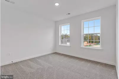 2024 St. James Road, Accokeek, MD 20607 - Photo 29