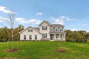 2024 St James Rd, Accokeek, MD 20607 - Photo 1