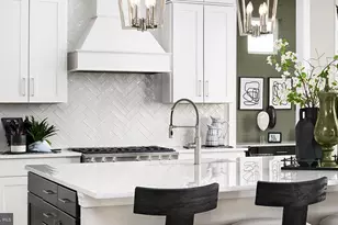 2007 St James Rd, Accokeek, MD 20607 - Photo 3