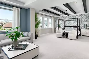 2007 St James Rd, Accokeek, MD 20607 - Photo 17