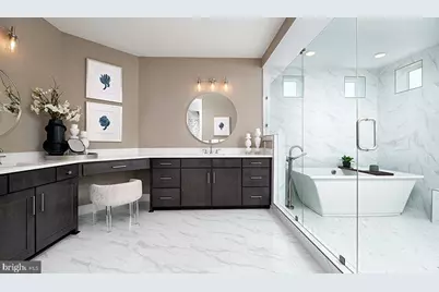 2007 St. James Road, Accokeek, MD 20607 - Photo 15