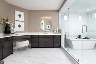 2007 St James Rd, Accokeek, MD 20607 - Photo 15