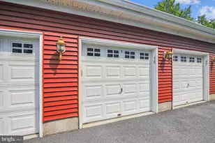 13851 Belle Chasse Blvd, Laurel, MD 20707 - Photo 31