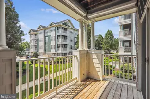 13851 Belle Chasse Blvd, Laurel, MD 20707 - Photo 7