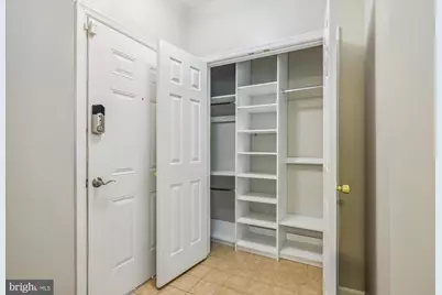 13851 Belle Chasse Boulevard #213, Laurel, MD 20707 - Photo 17