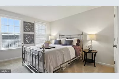 9405 Geaton Park Place, Lanham, MD 20706 - Photo 27