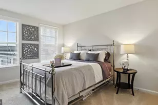 9405 Geaton Park Pl, Lanham, MD 20706 - Photo 27